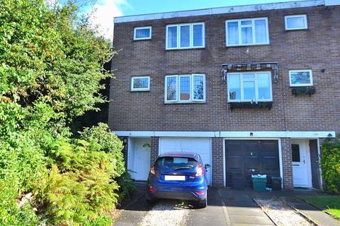 31 Highland Road, Bromley, BR1 4AA