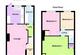 Floorplan One