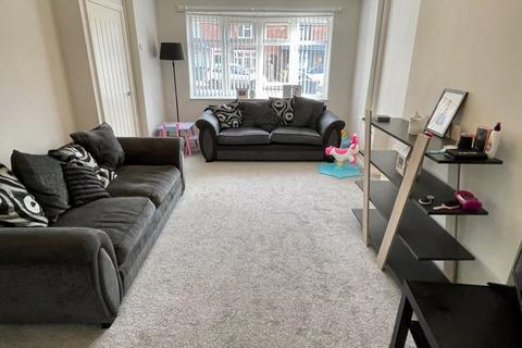 52 Binstead Road, Birmingham, B44 0TL