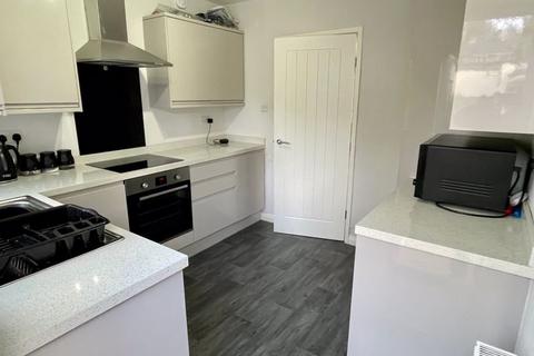 52 Binstead Road, Birmingham, B44 0TL