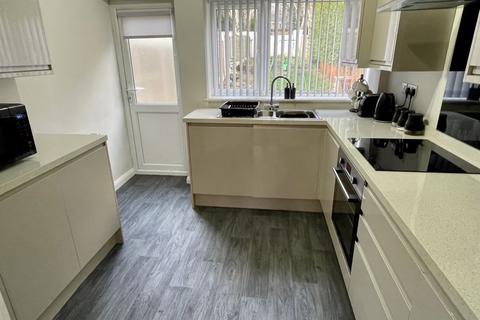 52 Binstead Road, Birmingham, B44 0TL