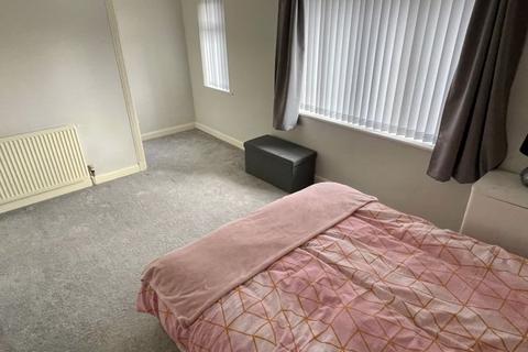52 Binstead Road, Birmingham, B44 0TL