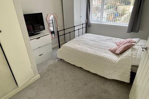52 Binstead Road, Birmingham, B44 0TL
