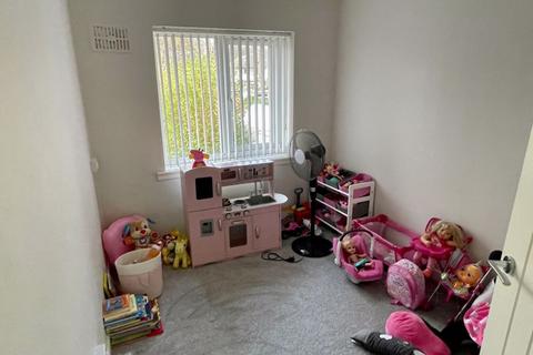 52 Binstead Road, Birmingham, B44 0TL