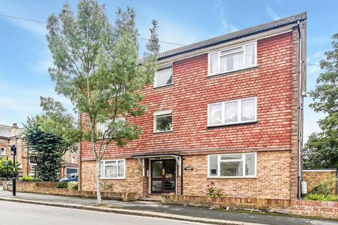 Doveton Road, South Croydon, Surrey, CR2 7DH