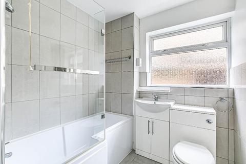 undefined, Doveton Road, South Croydon, Surrey, CR2 7DH