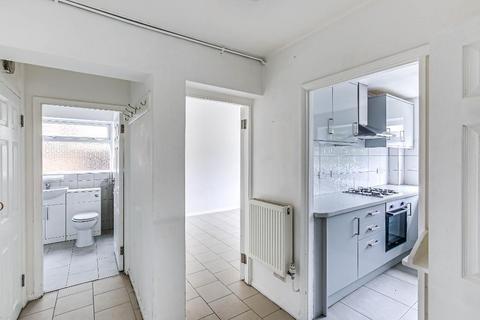 undefined, Doveton Road, South Croydon, Surrey, CR2 7DH