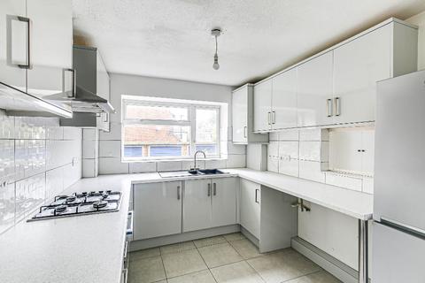 undefined, Doveton Road, South Croydon, Surrey, CR2 7DH