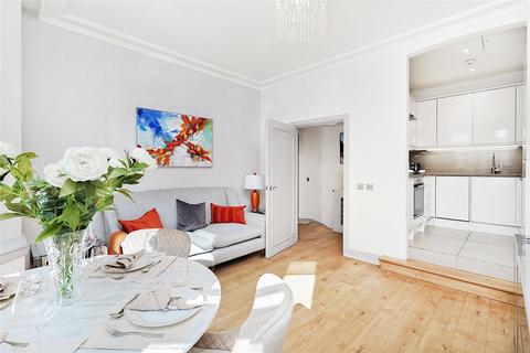 1 bedroom duplex to rent, Park Street, London, W1K