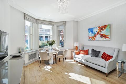 1 bedroom duplex to rent, Park Street, London, W1K