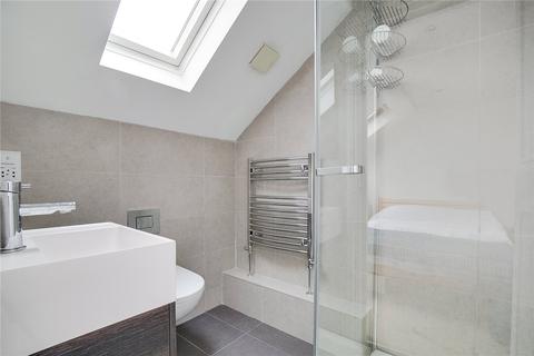 83 Burnthwaite Road, London, SW6 5BQ