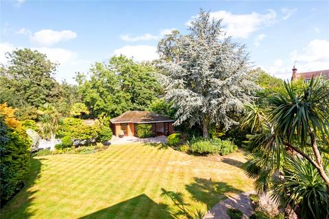 9 bedroom detached house for sale - Heathview Gardens, Putney, London, SW15