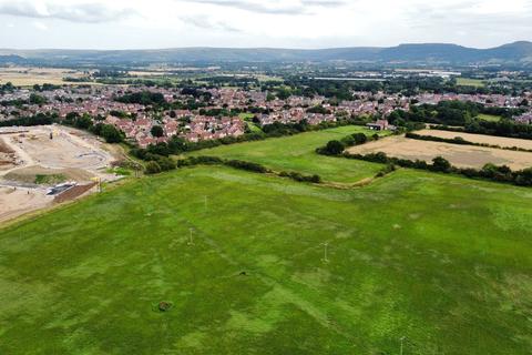 Land for sale - Land At Stokesley, Stokesley, Middlesbrough, Cleveland, TS9