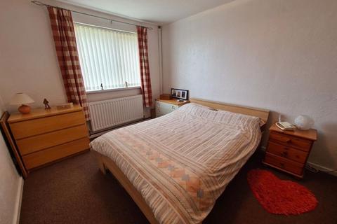 2 bedroom flat for sale, Newlyn Drive, Cramlington