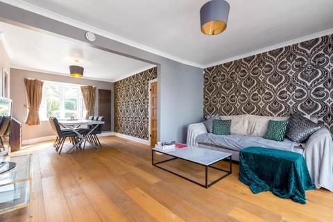 16 High Beeches, Orpington, BR6 6EF