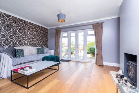 16 High Beeches, Orpington, BR6 6EF