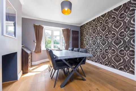 16 High Beeches, Orpington, BR6 6EF