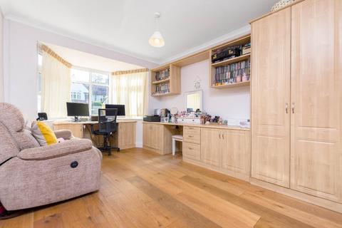 16 High Beeches, Orpington, BR6 6EF
