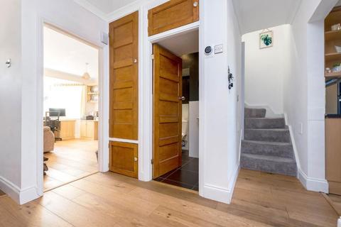 16 High Beeches, Orpington, BR6 6EF