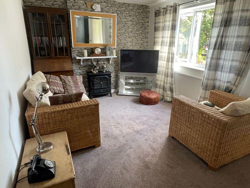 16 Hicks Road, Liverpool 2 bed flat £55,000