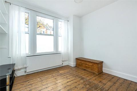 1 bedroom flat to rent, Tynemouth Street, London, SW6