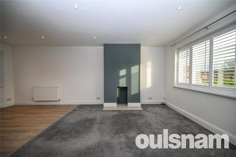 undefined, St. Denis Road, Birmingham, B29