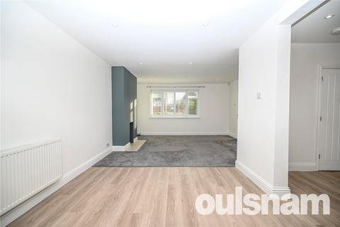 undefined, St. Denis Road, Birmingham, B29
