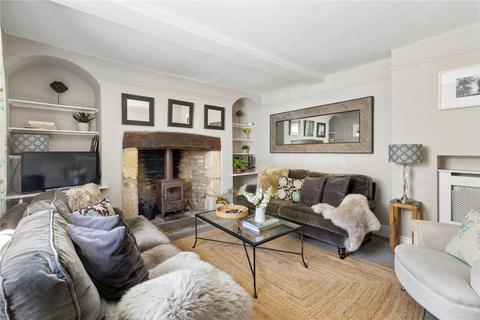 3 bedroom terraced house for sale, Park Street, Stow on the Wold, Cheltenham, Gloucestershire, GL54