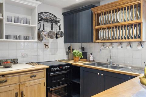 3 bedroom terraced house for sale, Park Street, Stow on the Wold, Cheltenham, Gloucestershire, GL54
