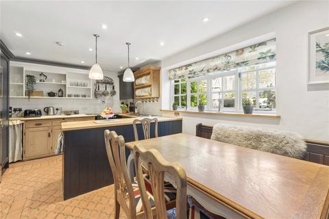 3 bedroom terraced house for sale, Park Street, Stow on the Wold, Cheltenham, Gloucestershire, GL54