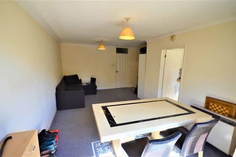 2 bedroom flat for sale, 25a Suffolk Road, Bournemouth BH2