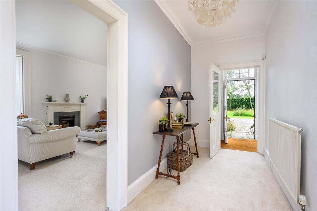 Drawing Room
