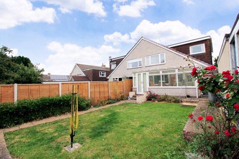 5 Cherry Grove, Yatton, Bristol, BS49 4DJ