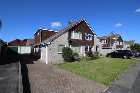 5 Cherry Grove, Yatton, Bristol, BS49 4DJ