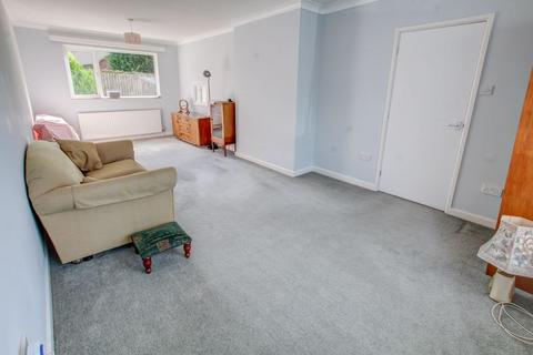 undefined, Romsey Drive, Exeter