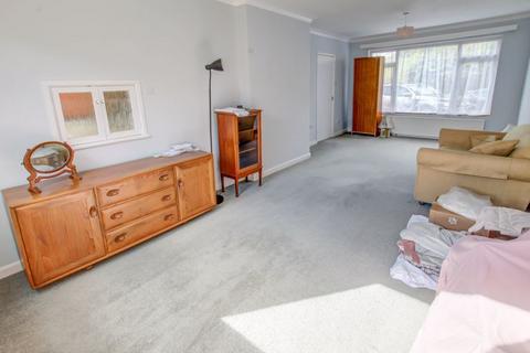 undefined, Romsey Drive, Exeter