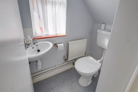 undefined, Romsey Drive, Exeter
