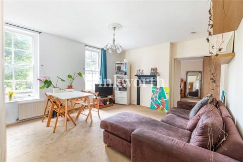 1 bedroom apartment to rent, Bruce Grove, Tottenham, London, N17