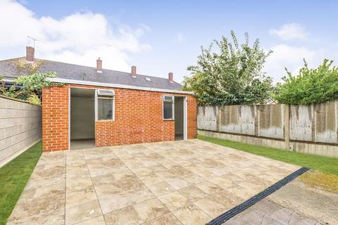 19 Callan Grove, South Ockendon, RM15 5PW
