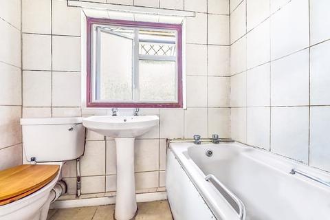 19 Callan Grove, South Ockendon, RM15 5PW