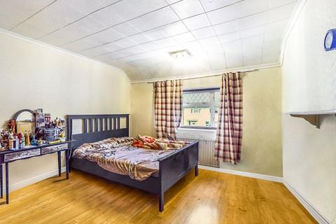 19 Callan Grove, South Ockendon, RM15 5PW