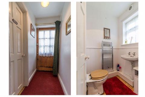 4 bedroom cottage for sale - Leckwith Road, Llandough - REF#00015969