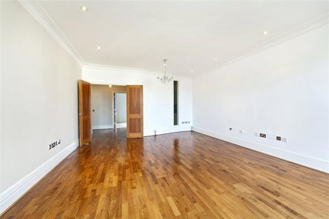 2 bedroom apartment for sale - Melliss Avenue, Kew, Surrey, TW9
