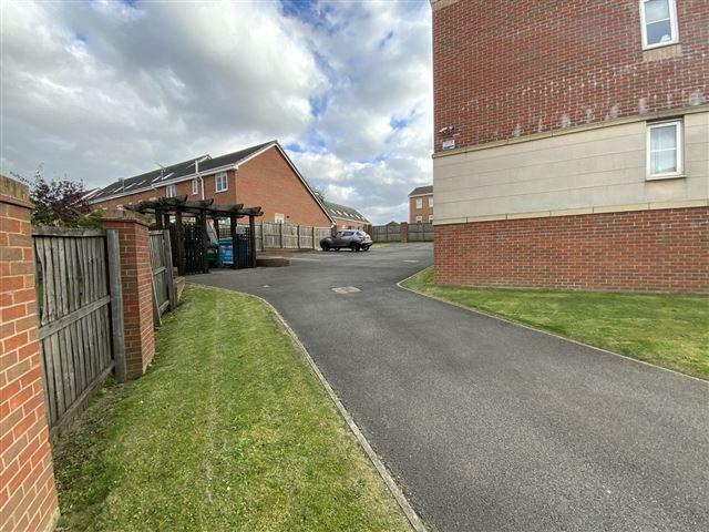 Carpark