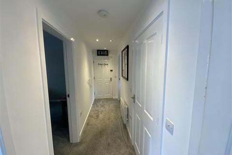 50 Middlepeak Way, Sheffield, S13 9DL