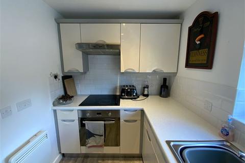 50 Middlepeak Way, Sheffield, S13 9DL