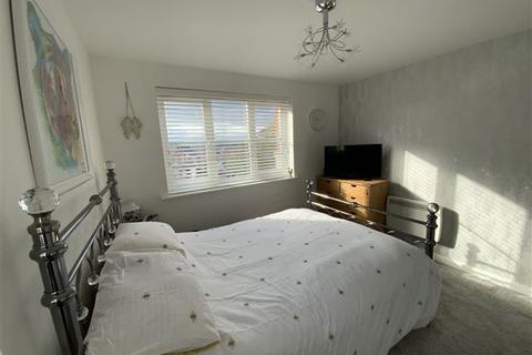 50 Middlepeak Way, Sheffield, S13 9DL
