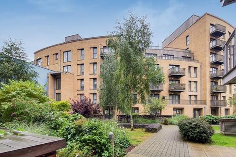 254 Whitestone Way, Croydon, CR0 4FH