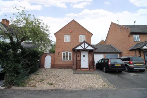 Search 3 Bed Houses For Sale In Birstall Onthemarket