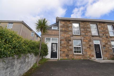 2 bedroom flat to rent, Shiloh House, Illogan Highway, Redruth